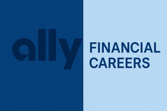 Ally Financial Careers How to Get Started Ally Financial Careers