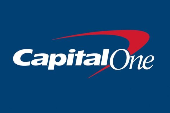 Capital One Security Features That Protect Your Finances Capital One