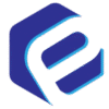 Entrepreneur Name Icon