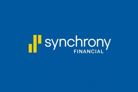 Synchrony Financial Supporting Your Financial Goals Synchrony Financial