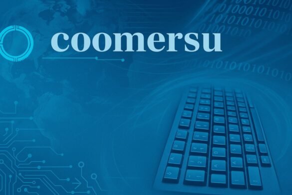 Coomersu