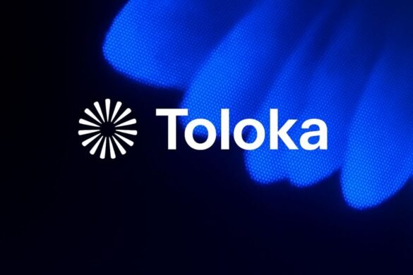Toloka