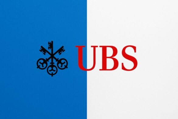 UBS Services Offered Across Global Markets UBS